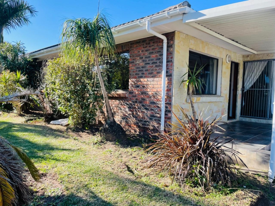 4 Bedroom Property for Sale in Dorchester Heights Eastern Cape